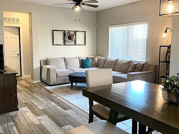 5th image of 3710 W Thalia Ct