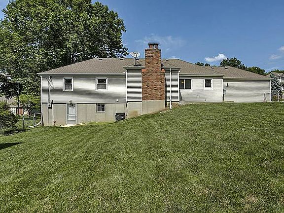2nd image of 6602 NW Park Plaza Dr
