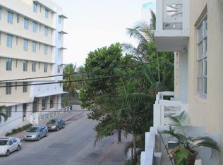 1357 Collins Ave APT B3, Miami Beach, FL 33139