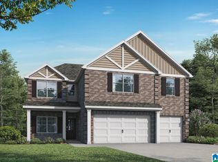 7120 Valley Bridge Rd, Bessemer, AL 35023