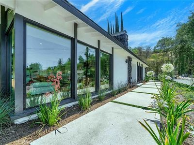 4510 La Barca Pl, Tarzana, CA, 91356