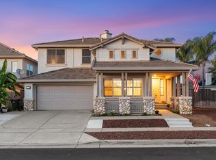 9515 Mainline Dr, Elk Grove, CA 95624