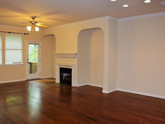 2nd image of 7708 San Felipe Blvd APT 50