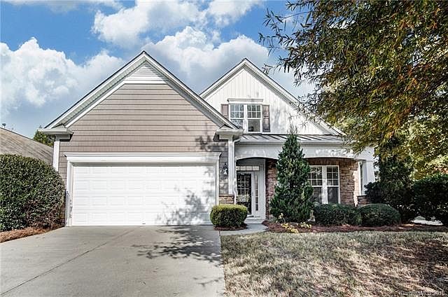 1st image of 7241 Corduroy Ct