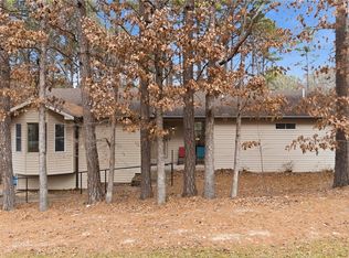 2 Ardley Ln, Bella Vista, AR 72714