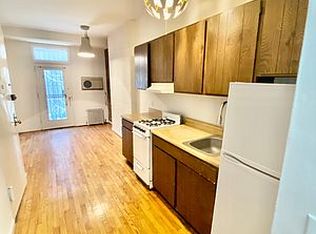 44 Columbia Pl #1A, Brooklyn, NY 11201