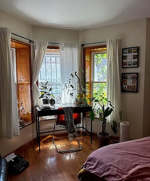 451 51st St #1 — Photo 35
