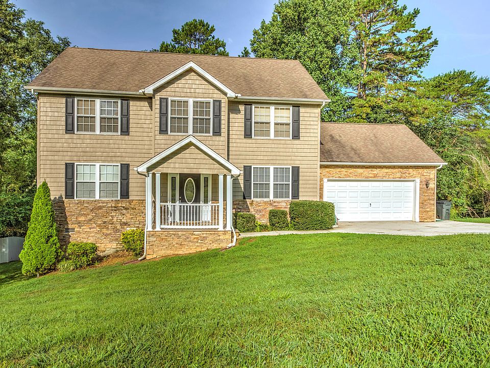 1st image of 113 Old Settlers Way