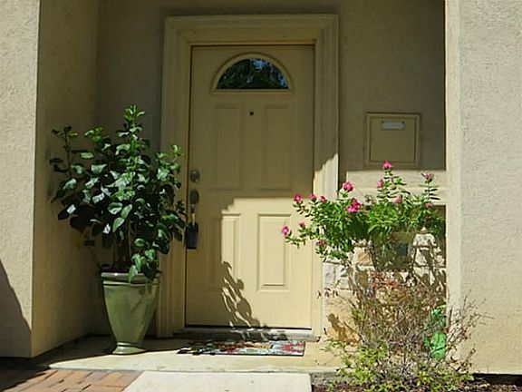 2nd image of 628 Rosemead Dr