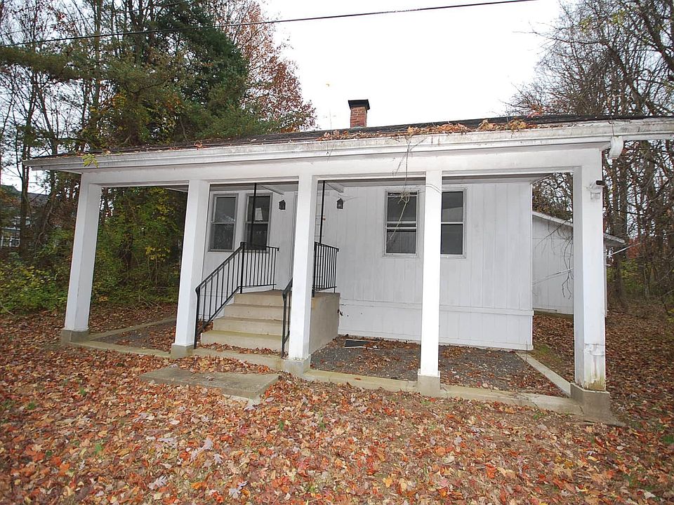 1st image of 9719 Leesburg Pike