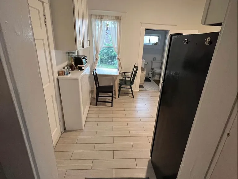 53 S Washington St #1 — Photo 3