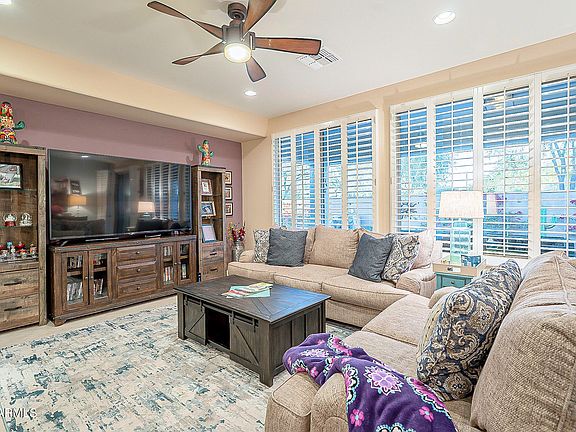 4th image of 26754 W Yukon Dr
