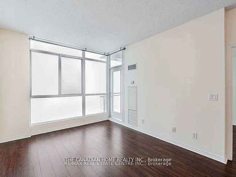 225 Webb Dr #2606 — Photo 15