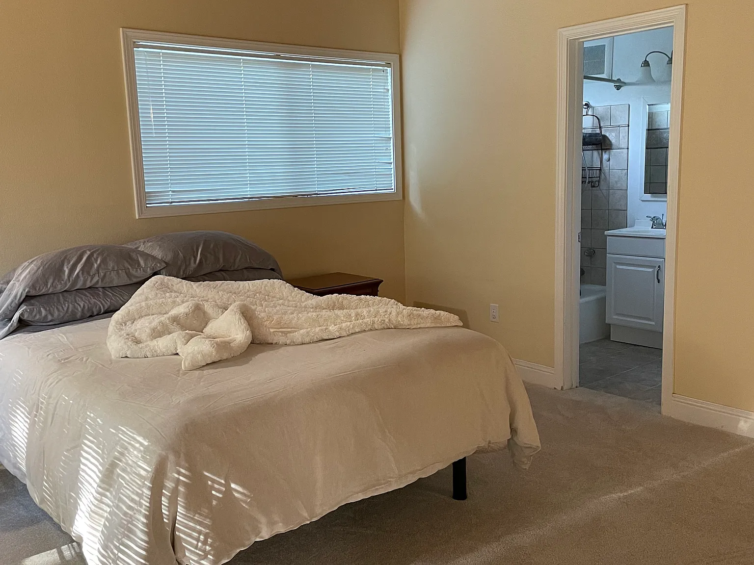 3 bed, 1200 sqft, $2,900 — Photo 3