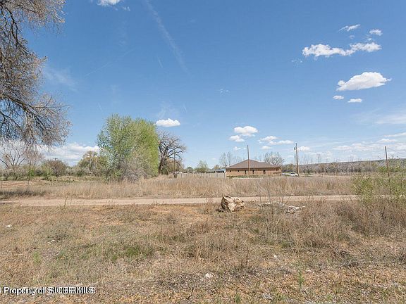 3rd image of LOT 2 2nd St #6331