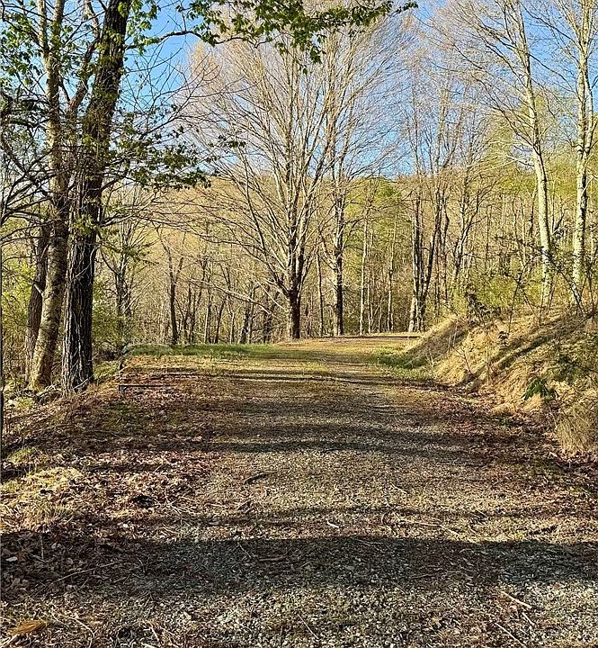 1st image of TBD Spice Ridge