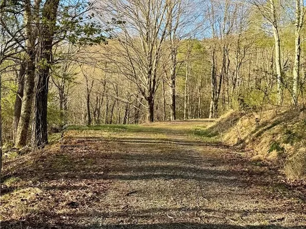 TBD Spice Ridge, Banner Elk, NC 28604