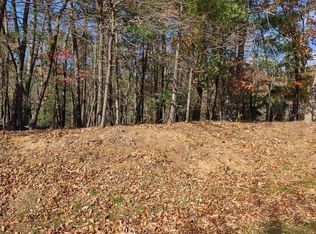 4216 Toddsbury Dr #6, Vinton, VA 24179