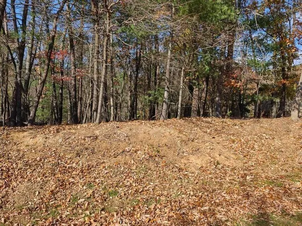 4216 Toddsbury Dr #6, Vinton, VA 24179