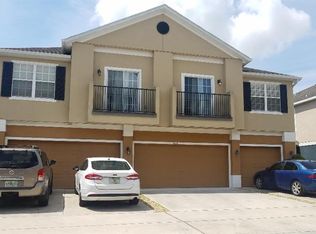 6600 S Goldenrod Rd UNIT A, Orlando, FL 32822
