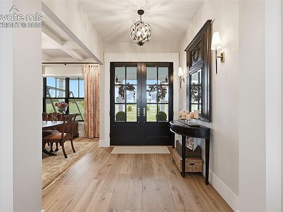 3rd image of 7598 Culloden Ct