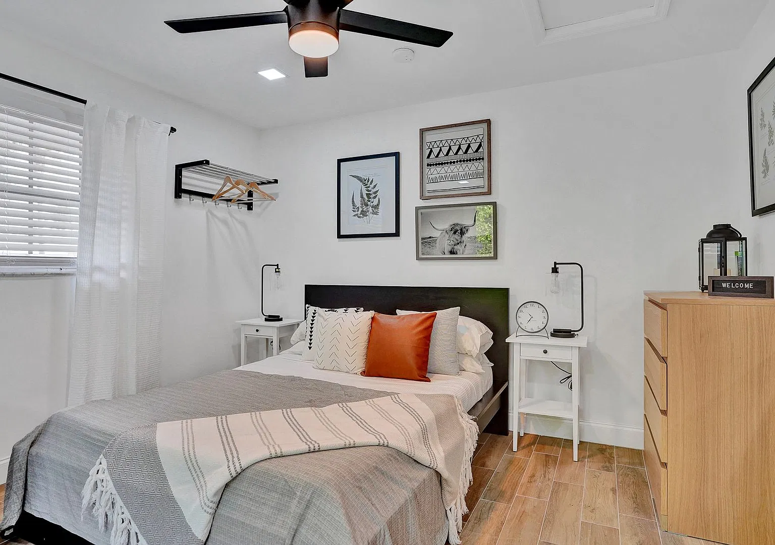 3218 SE 11 street unit B — Photo 3