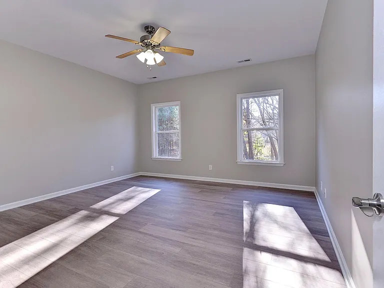 2755 Odi St — Photo 19