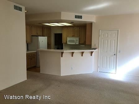 4th image of 12616 Springbrook Dr Unit C