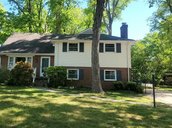 2005 Dresden Rd, Henrico, VA 23229