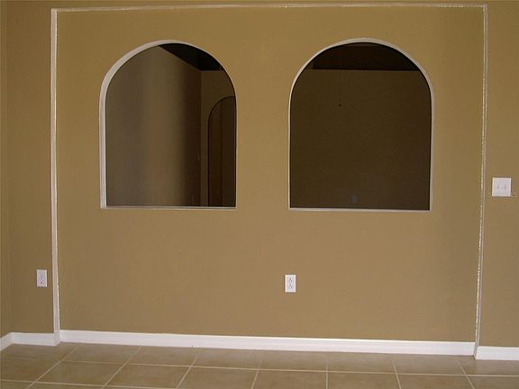 5th image of 12942 Bridleford Dr