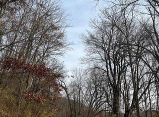 16168 Deer Valley Trl, Ferryville, WI 54628