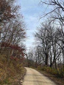 16168 Deer Valley Trail, Ferryville, WI, 54628