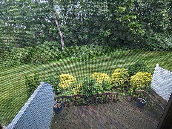 2nd image of 704 Canterbury Dr