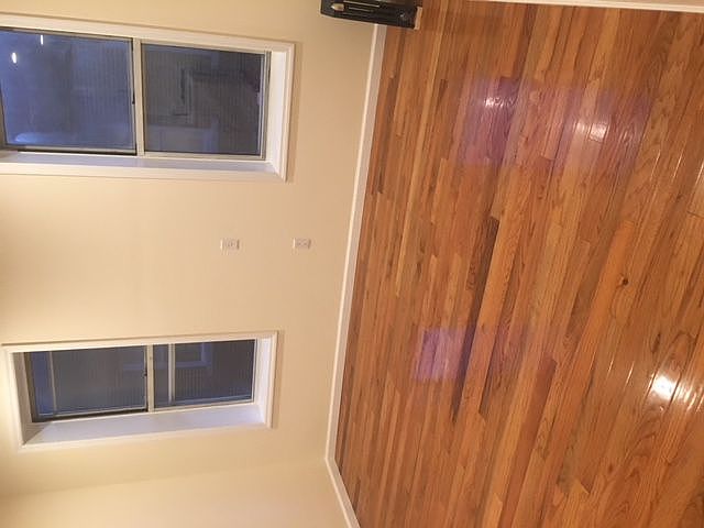 2nd image of 4234 212th St APT 3D