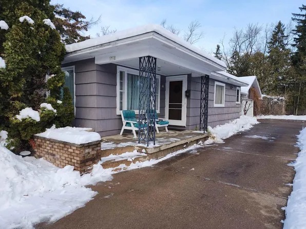 1712 BRIGGS STREET, Stevens Point, WI 54481