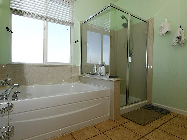 1707 Rio Grande Way — Photo 45