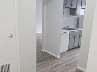 5 N 18th St APT 2E, Allentown, PA 18104