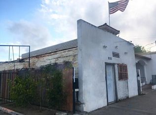 932 W Wooley Rd, Oxnard, CA 93030