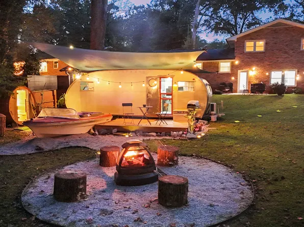 3471 Santa Fe Trl, Doraville, GA 30340