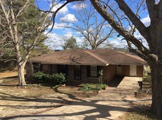 885 Us Highway 231, Brundidge, AL 36010