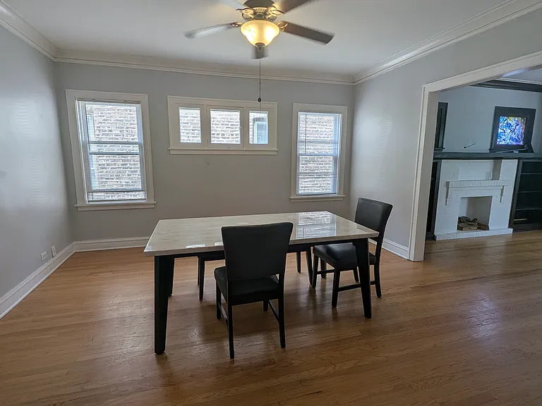 3745 W Addison St #2 — Photo 8