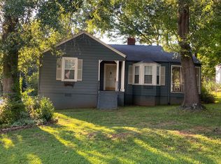 224 Rice St, Greenville, SC 29605