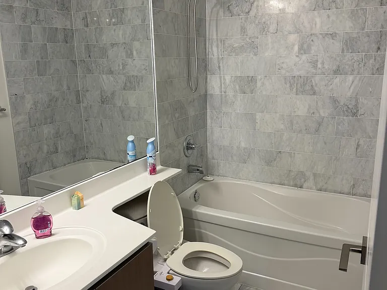 1 Scott St #2907 — Photo 15