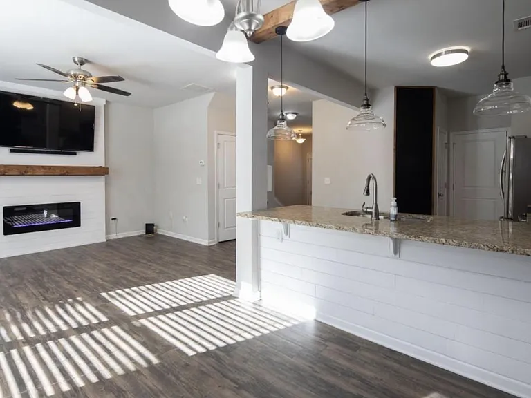 182 Highland Pointe Cir E — Photo 6
