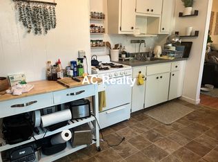 14 Monument Sq APT 4, Charlestown, MA 02129