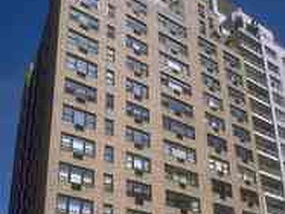 5th image of 167 E 67th St #20-21C