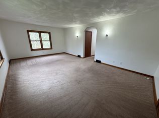 9 Deyo Hill Rd #1, Johnson City, NY 13790