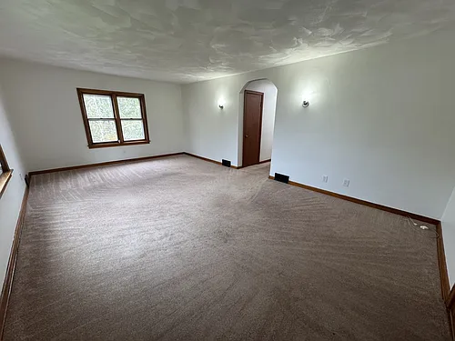 9 Deyo Hill Rd #1 Photo 1