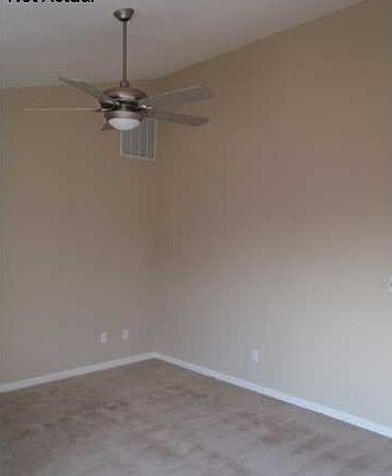 5th image of 164 Canterbury Glen Dr