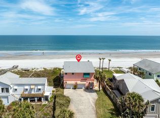 3140 Coastal Hwy, Saint Augustine, FL 32084